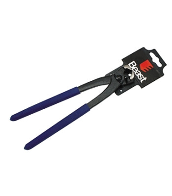Tinkavimo replės 250MM