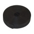 Daugkartinė lipni juosta kabeliams tvarkyti VELCRO, 5 m × 15 mm