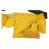 Odinis montuotojo įrankių diržas FULL LEATHER 45x18CM