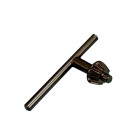 Gręžtuvo griebtuvo raktas, 13 mm, 17/32''