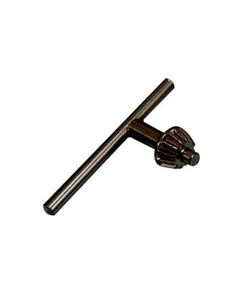Gręžtuvo griebtuvo raktas, 13 mm, 17/32''