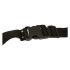 Odinis montuotojo įrankių diržas FULL LEATHER 45x18CM