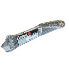Kalti kombinuotieji veržliarakčiai WS 8X, 6–19 mm