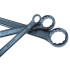 Kombinuotųjų veržliarakčių rinkinys CV 26X, 6–32 mm