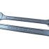 Kombinuotųjų veržliarakčių rinkinys CV 26X, 6–32 mm
