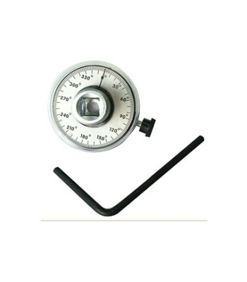 Kampamatis dinamometriniam raktui 1/2″