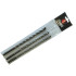 Betono grąžtų rinkinys SDS Plus, 3 vnt., 8–10–12 × 260 mm