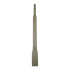 Plokščiasis kaltas SDS Plus, 20 × 14 × 250 mm