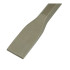 Plokščiasis kaltas SDS Plus, 20 × 14 × 250 mm