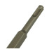 Plokščiasis kaltas SDS Plus, 20 × 14 × 250 mm