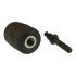 Gręžtuvo griebtuvas su SDS adapteriu, 1/2'', 2–13 mm