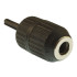 Gręžtuvo griebtuvas su SDS adapteriu, 1/2'', 2–13 mm
