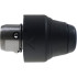 SDS-Plus griebtuvo galvutė, pakaitalas 1617000895, 2-26/2-28 DFR