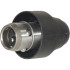 SDS-Plus griebtuvo galvutė, pakaitalas 1617000895, 2-26/2-28 DFR