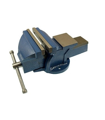 Šaltkalvio spaustuvas, 150 mm, 10 kg