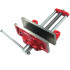 Staliaus spaustuvas LIGHT 150MM
