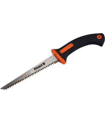 Gipso kartono plokščių pjūklas 150MM