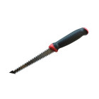 Dvipusis pjūklas gipso kartono plokštėms, 150 mm