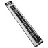 Pjūkleliai metalui, bimetaliniai, 2 vnt., 300x12MM, 18T
