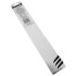 Pjūkleliai metalui, bimetaliniai, 2 vnt., 300x12MM, 18T