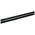 Pjūkleliai metalui, bimetaliniai, 2 vnt., 300x12MM, 18T
