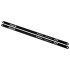 Pjūkleliai metalui, bimetaliniai, 2 vnt., 300x12MM, 18T