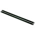 Pjūkleliai metalui, bimetaliniai, 2 vnt., 300x12MM, 18T