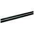 Pjūkleliai metalui, bimetaliniai, 2 vnt., 300x12MM, 18T