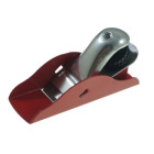 Plieninis oblius, 8 mm, 135 x 40 mm
