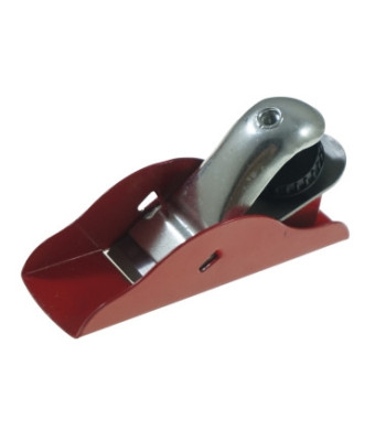 Plieninis oblius, 8 mm, 135 x 40 mm