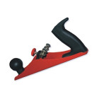 Plieninis oblius 240 x 50MM