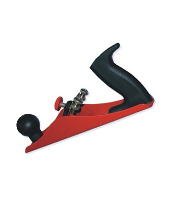 Plieninis oblius 240 x 50MM