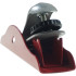 Plieninis oblius, 8 mm, 135 x 40 mm