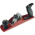 Plieninis oblius 240 x 50MM