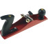Plieninis oblius 240 x 50MM