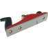 Plieninis oblius 240 x 50MM