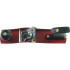 Plieninis oblius 240 x 50MM