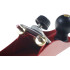 Plieninis oblius 240 x 50MM