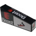 Plieninis oblius 240 x 50MM