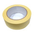 Popierinė dažymo juosta 38MM x 50M