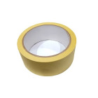 Popierinė dažymo juosta, 38 mm x 25 m