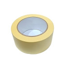 Popierinė dažymo juosta 48 mm x 50 m