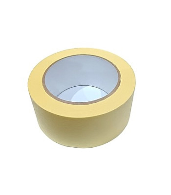 Popierinė dažymo juosta 48 mm x 50 m
