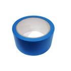 Dažymo juosta „BLUE SHARK“ – 48MM x 25M, 60C, UV IN/OUT