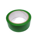 Žalia dažymo juosta GREEN 60C UV IN/OUT, 38 mm x 25 m