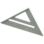 Aliumininis staliaus kampainis 175 mm