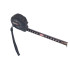 Plieninė matavimo ruletė BLACK 5M x 19MM