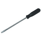 Plokščias atsuktuvas 5 x 100 mm