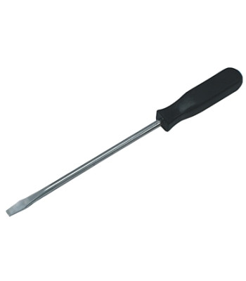 Plokščias atsuktuvas 5 x 100 mm