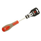 Magnetinis plokščias atsuktuvas CV, 6 x 100MM